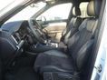 AUDI Q5 2018/7 - 5