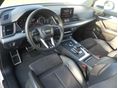 AUDI Q5 2018/7 - 7
