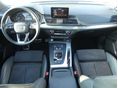 AUDI Q5 2018/7 - 4