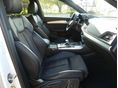AUDI Q5 2018/7 - 10