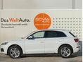 AUDI Q5 2018/7 - 3