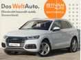 AUDI Q5 2018/7 - 1