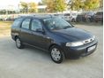 FIAT PALIO 2003 - 2