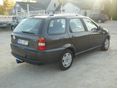 FIAT PALIO 2003 - 3