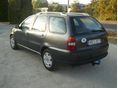 FIAT PALIO 2003 - 4
