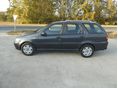 FIAT PALIO 2003 - 5
