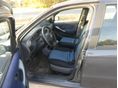 FIAT PALIO 2003 - 6