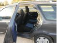 FIAT PALIO 2003 - 7