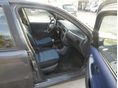 FIAT PALIO 2003 - 8