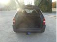 FIAT PALIO 2003 - 9