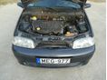 FIAT PALIO 2003 - 10