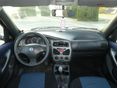 FIAT PALIO 2003 - 11