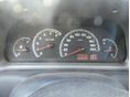 FIAT PALIO 2003 - 12