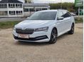 SKODA SUPERB 2022/4 - 1