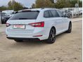 SKODA SUPERB 2022/4 - 3