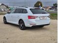 SKODA SUPERB 2022/4 - 4