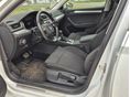 SKODA SUPERB 2022/4 - 5
