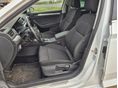 SKODA SUPERB 2022/4 - 6