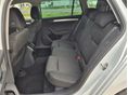 SKODA SUPERB 2022/4 - 7