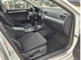 SKODA SUPERB 2022/4 - 8