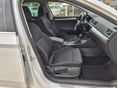 SKODA SUPERB 2022/4 - 9