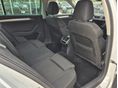 SKODA SUPERB 2022/4 - 10