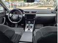 SKODA SUPERB 2022/4 - 11