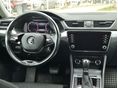 SKODA SUPERB 2022/4 - 12