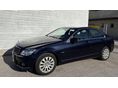 MERCEDES-BENZ C 180 2010/4 - 1