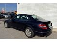 MERCEDES-BENZ C 180 2010/4 - 2