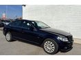 MERCEDES-BENZ C 180 2010/4 - 3