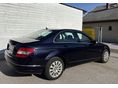 MERCEDES-BENZ C 180 2010/4 - 4