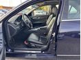 MERCEDES-BENZ C 180 2010/4 - 5