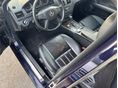 MERCEDES-BENZ C 180 2010/4 - 6