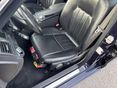 MERCEDES-BENZ C 180 2010/4 - 7