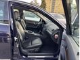 MERCEDES-BENZ C 180 2010/4 - 8