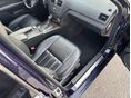 MERCEDES-BENZ C 180 2010/4 - 9