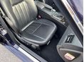 MERCEDES-BENZ C 180 2010/4 - 10