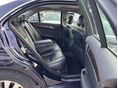 MERCEDES-BENZ C 180 2010/4 - 11