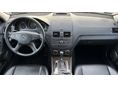 MERCEDES-BENZ C 180 2010/4 - 12