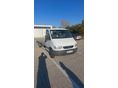 OPEL MOVANO 2002/12 - 1