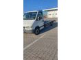 OPEL MOVANO 2002/12 - 2