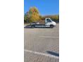 OPEL MOVANO 2002/12 - 3