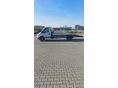 OPEL MOVANO 2002/12 - 4