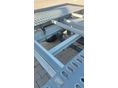 OPEL MOVANO 2002/12 - 5