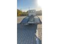 OPEL MOVANO 2002/12 - 6