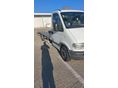 OPEL MOVANO 2002/12 - 7