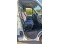 OPEL MOVANO 2002/12 - 8