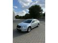 SKODA OCTAVIA 2011/8 - 1