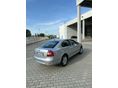 SKODA OCTAVIA 2011/8 - 2
